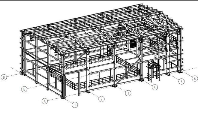 Simple Ways to Improve Dimensional Planning in Projects